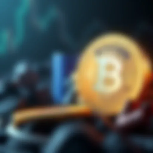 Understanding Bidcoin Share Price: Dynamics and Implications Introduction