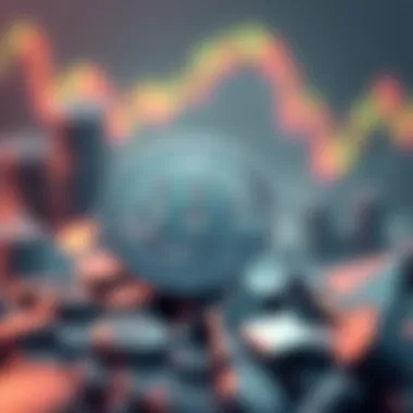 Notable Understanding Bidcoin Share Price: Dynamics and Implications Notable Understanding Bidcoin Share Price: Dynamics and Implications