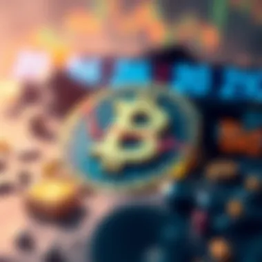 Understanding Bidcoin Share Price: Dynamics and Implications Summary Understanding Bidcoin Share Price: Dynamics and Implications Summary