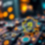 Understanding Blockchain in Simple Terms Introduction