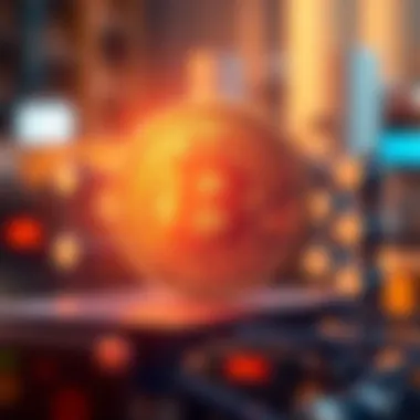 Notable Understanding Blockchain in Simple Terms
