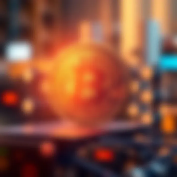 Notable Understanding Blockchain in Simple Terms
