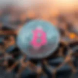 Understanding BRC Price: An In-Depth Analysis Introduction