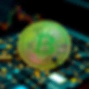 Notable Understanding BRC Price: An In-Depth Analysis Notable Understanding BRC Price: An In-Depth Analysis