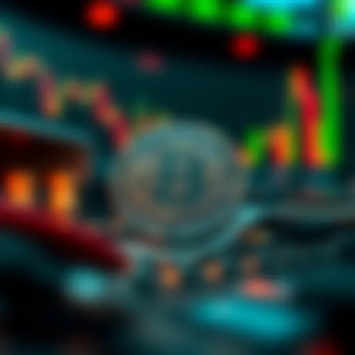 Understanding BRC Price: An In-Depth Analysis Summary