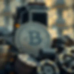 Understanding Coin Mining: A Comprehensive Exploration Introduction