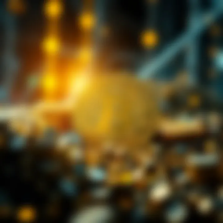 Understanding Coin Mining: A Comprehensive Exploration Summary