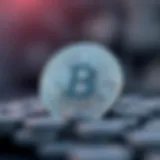Understanding Coin Price Guides in the Cryptocurrency Landscape Introduction