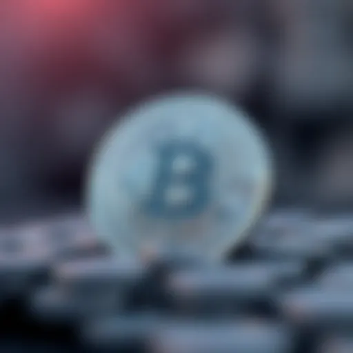 Understanding Coin Price Guides in the Cryptocurrency Landscape Introduction