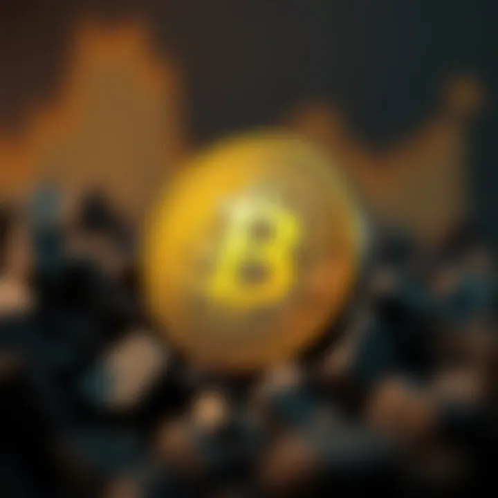 Notable Understanding Coin Price Guides in the Cryptocurrency Landscape