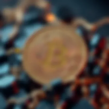 Understanding Coin Price Guides in the Cryptocurrency Landscape Summary