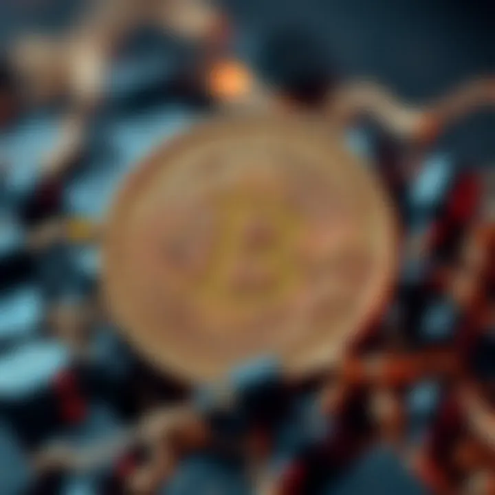 Understanding Coin Price Guides in the Cryptocurrency Landscape Summary