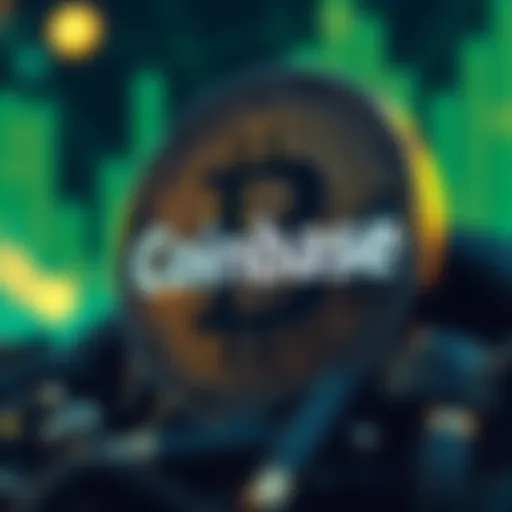 Understanding Coinbase: A Comprehensive Guide Introduction