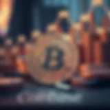 Understanding Coinbase Convert Fees Introduction