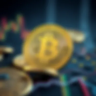 Notable Understanding Coinbase Convert Fees Notable Understanding Coinbase Convert Fees