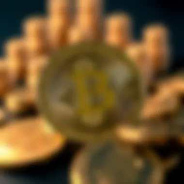 Understanding Coinbase Convert Fees Summary Understanding Coinbase Convert Fees Summary