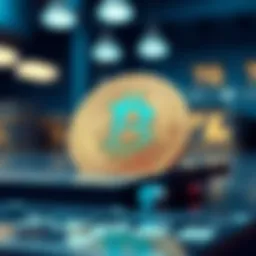 Understanding Coinbase Wallet Code: A Comprehensive Guide Introduction
