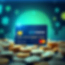 Understanding Coinmama Credit Card Fees Introduction