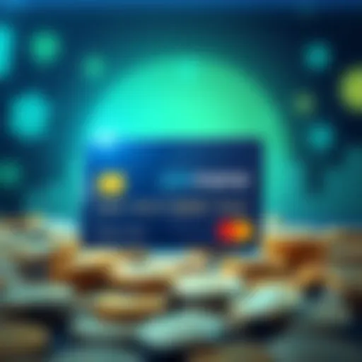 Understanding Coinmama Credit Card Fees Introduction