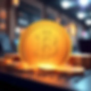 Notable Understanding Coinmama Credit Card Fees