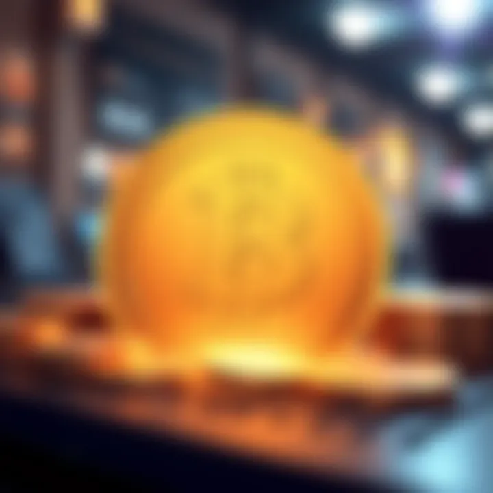 Notable Understanding Coinmama Credit Card Fees