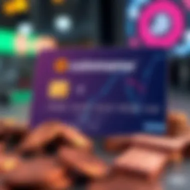 Understanding Coinmama Credit Card Fees Summary