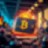 Understanding Corporate Crypto Wallets: A Comprehensive Overview Introduction