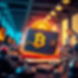 Understanding Corporate Crypto Wallets: A Comprehensive Overview Introduction
