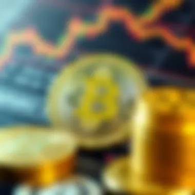 Understanding Crypto Leverage Trade Calculators Summary Understanding Crypto Leverage Trade Calculators Summary
