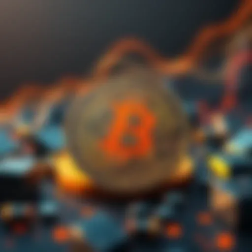 Understanding Crypto Staking: A Comprehensive Guide Introduction
