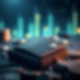 Understanding Crypto Wallets for Android: A Comprehensive Guide Introduction