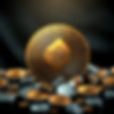 Notable Understanding ctxc Coin: A Comprehensive Examination Notable Understanding ctxc Coin: A Comprehensive Examination