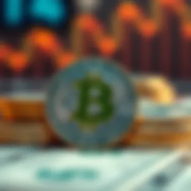 Notable Understanding Currency Conversions to USD in the Crypto Sphere Notable Understanding Currency Conversions to USD in the Crypto Sphere
