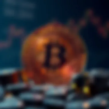 Key Factors Impacting Cryptocurrency Prices Factors Influencing Cryptocurrency Prices