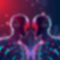 Understanding Digital Twins: A Comprehensive Analysis Introduction