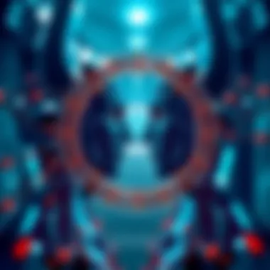 Notable Understanding Digital Twins: A Comprehensive Analysis Notable Understanding Digital Twins: A Comprehensive Analysis