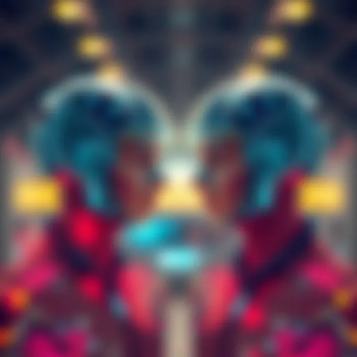 Understanding Digital Twins: A Comprehensive Analysis Summary