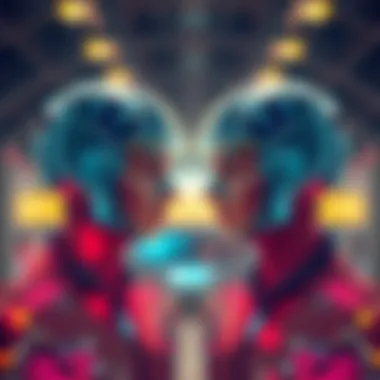 Understanding Digital Twins: A Comprehensive Analysis Summary Understanding Digital Twins: A Comprehensive Analysis Summary