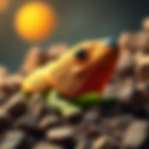Understanding Dogelon Mars: Insights from CoinGecko Introduction