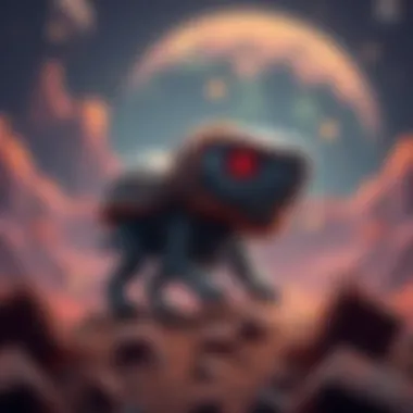 Notable Understanding Dogelon Mars: Insights from CoinGecko Notable Understanding Dogelon Mars: Insights from CoinGecko