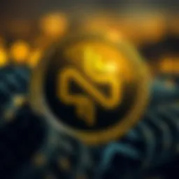 Understanding DSS Coin: A Comprehensive Exploration Introduction