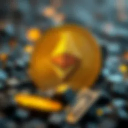 Understanding Ethereum Miner Prices Introduction