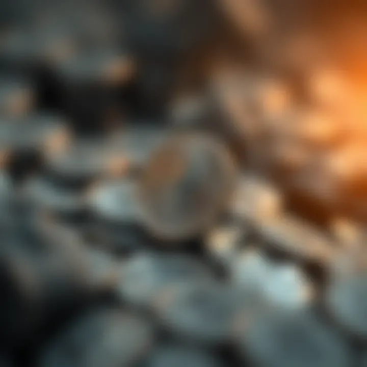 Notable Understanding Ethereum Miner Prices