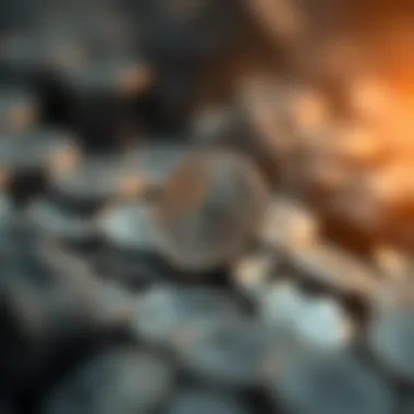 Notable Understanding Ethereum Miner Prices Notable Understanding Ethereum Miner Prices