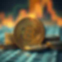 Understanding Exchange-Traded Funds (ETFs) Introduction