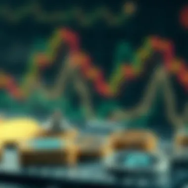 Understanding Exchange-Traded Funds (ETFs) Summary