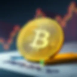 Understanding Fees: Transferring Funds from PayPal to Binance Introduction