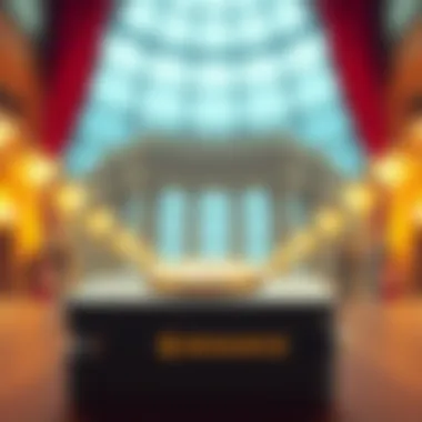 Understanding Fees: Transferring Funds from PayPal to Binance Summary Understanding Fees: Transferring Funds from PayPal to Binance Summary