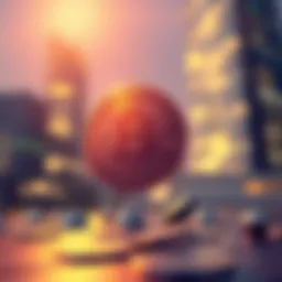 Understanding Fintwit: A Comprehensive Exploration Introduction