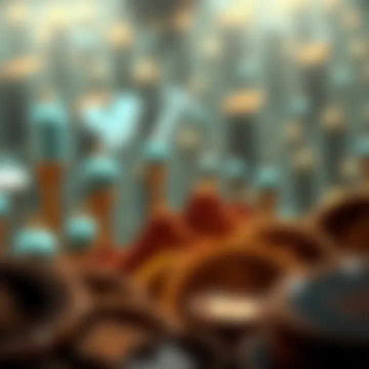 Understanding Fintwit: A Comprehensive Exploration Summary